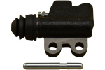 Silinder,Sidur Kavo Parts CCS-6506