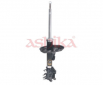 Amort ASHIKA MA-00161