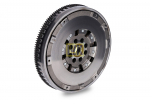 Hooratas Schaeffler LuK 415 0140 10