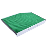 Filter,salongi&otilde;hk Castrol Filters CC0133
