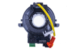Turvapadja lint, turvapadi DENCKERMANN E900097
