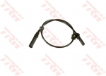 Andur, rattap&ouml;&ouml;rete arv TRW GBS2590