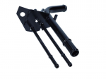 T&auml;iteava, k&uuml;tusepaak MAXGEAR 28-1243
