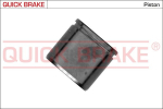 Kolvid,pidurisadul QUICK BRAKE 185383K