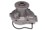 Veepump, mootori jahutus HEPU P7421