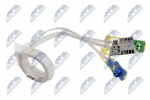 Turvapadja lint, turvapadi NTY EAS-PE-000