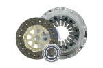 Sidurikomplekt AISIN KT-365