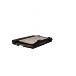Filter,salongi&otilde;hk FILTRON K 1159A