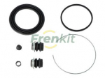 Remondikomplekt,Pidurisadul FRENKIT 267001