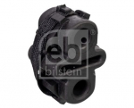 Kinnitus,v&auml;ljalaskes&uuml;steem FEBI BILSTEIN 172091