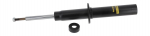 Amort MONROE D0305S