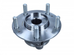 Rattarumm MAXGEAR 33-1314