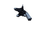 Pesuri mootor MAXGEAR 57-0253