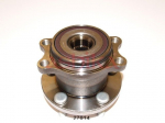 Rattarumm ASHIKA 44-27014