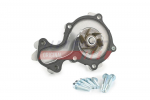 Veepump, mootori jahutus FAST FT57189