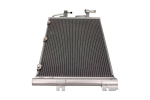 Kondensaator,kliimaseade MAXGEAR AC898200