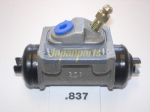 Rattapidurisilinder JAPANPARTS CS-837