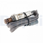 Lambda andur DELPHI ES21425-12B1