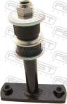Stabilisaator,Stabilisaator FEBEST 0423-K96F