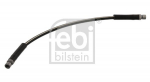 Pidurivoolik FEBI BILSTEIN 36439