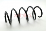 vedru ASHIKA ZCA3438A