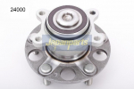 Rattarumm JAPANPARTS KK-24000