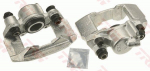 Pidurisadul TRW BHT294E