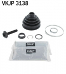 Kaitsekummikomplekt, veov&otilde;ll SKF VKJP 3138
