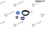 Tihendikomplekt, Sissepritsed&uuml;&uuml;s Dr.Motor Automotive DRM01377R