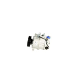Kompressor,kliimaseade MAHLE ACP 586 000S