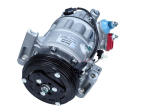 Kompressor,kliimaseade MAXGEAR AC330063