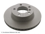 Piduriketas BLUE PRINT ADB114326