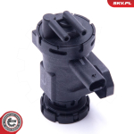 Survemuundur,turbokompressor ESEN SKV 14SKV922