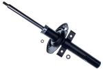 Amort DENCKERMANN DSB239G