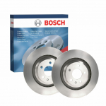 Piduriketas BOSCH 0 986 479 457