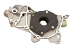 &Otilde;lipump MAXGEAR 42-0029