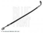 Pidurivoolik BLUE PRINT ADN15375