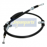 Tross,seisupidur JAPANPARTS BC-H43R