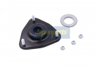 Vedruamordi tugilaager JAPANPARTS SM0179