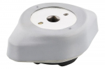 Kinnitus,automaatk&auml;igukast TOPRAN 107 990
