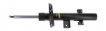 Amort MONROE D0421L