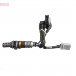 Lambda andur DENSO DOX-2057