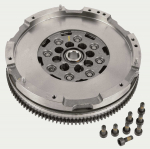 Hooratas SACHS 2294 701 055