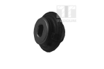 Kinnitus,sillatala TEDGUM 00391194