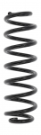 vedru MONROE SP4337