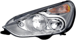Esituli HELLA 1EJ 009 250-731