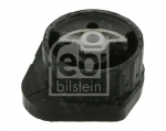 Kinnitus,automaatk&auml;igukast FEBI BILSTEIN 26665