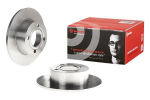 Piduriketas BREMBO 08.4874.14