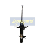 Amort JAPANPARTS MM-00895