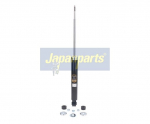 Amort JAPANPARTS MM-13414